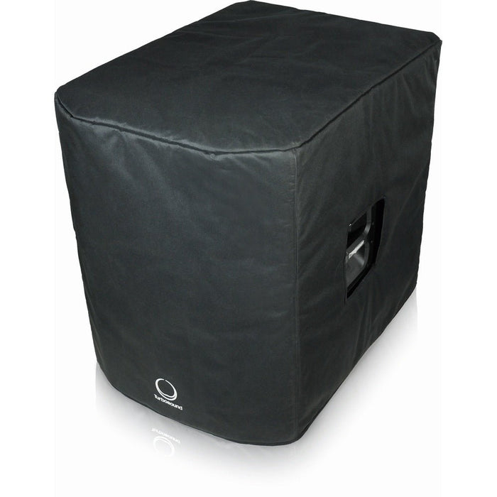 Turbosound TSPC18B2 Deluxe Cover For TSP118BAN