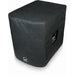 Turbosound TSPC18B2 Deluxe Cover For TSP118BAN