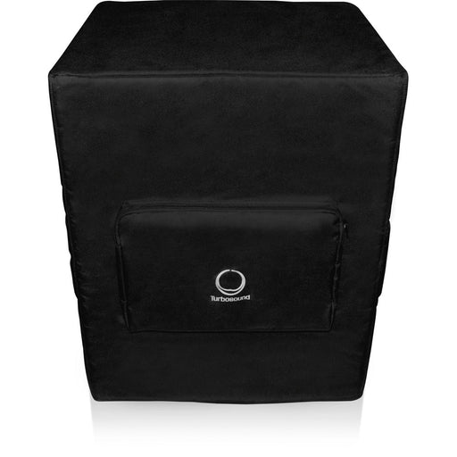 Turbosound TSPC18B3 Deluxe Cover For TBV118L/Lan
