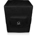 Turbosound TSPC18B3 Deluxe Cover For TBV118L/Lan