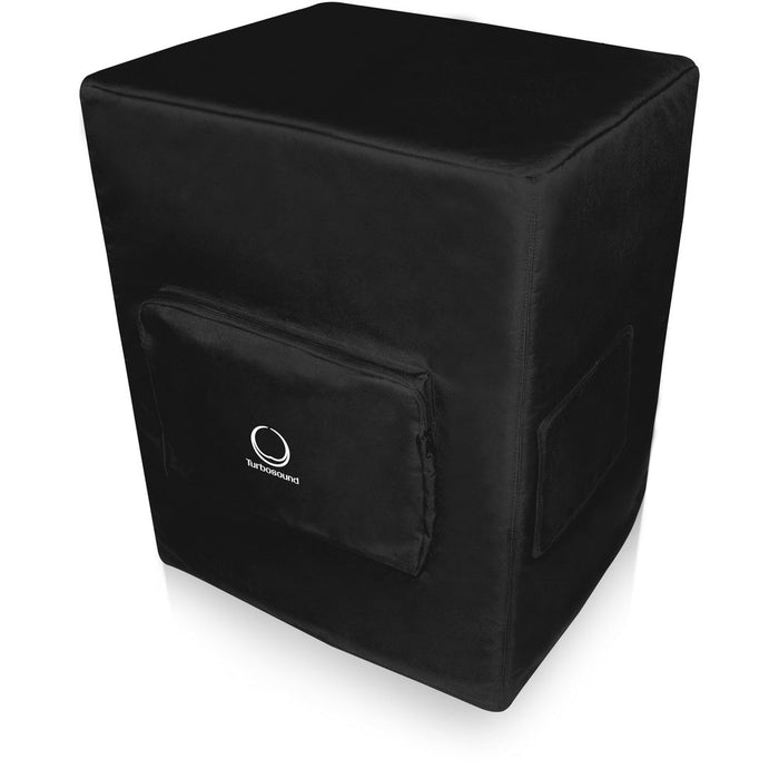 Turbosound TSPC18B3 Deluxe Cover For TBV118L/Lan