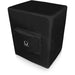 Turbosound TSPC18B3 Deluxe Cover For TBV118L/Lan