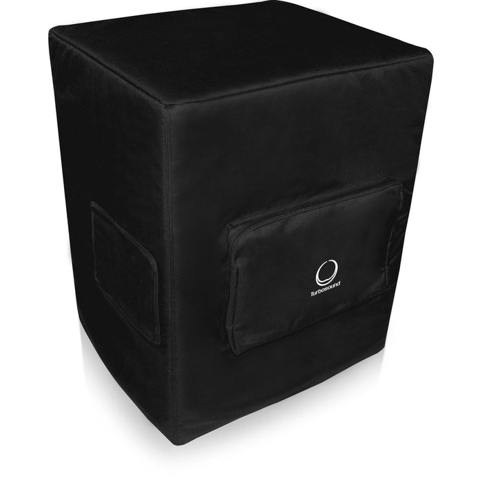 Turbosound TSPC18B3 Deluxe Cover For TBV118L/Lan