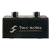 Two Notes | OPUS | Multi Channel Amp Sim Pedal w/ PSM Emulations & Wireless Control (133008) - Gsus4