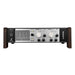 Two Notes RELOAD II Multi Impedance Reactive Load Box 4, 8 & 16 Ohm (133010) - Gsus4