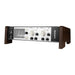 Two Notes RELOAD II Multi Impedance Reactive Load Box 4, 8 & 16 Ohm (133010) - Gsus4