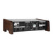 Two Notes RELOAD II Multi Impedance Reactive Load Box 4, 8 & 16 Ohm (133010) - Gsus4