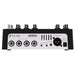 Two Notes | REVOLT Bass | 3 Channel Bass Amp Simulator w/ 12AX7 Tube & All Analog Signal Path (133006) - Gsus4