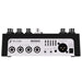 Two Notes | REVOLT Guitar | 3 Channel Guitar Amp Simulator w/ 12AX7 Tube & All Analog Signal Path (133005) - Gsus4