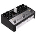 Two Notes | REVOLT Guitar | 3 Channel Guitar Amp Simulator w/ 12AX7 Tube & All Analog Signal Path (133005) - Gsus4