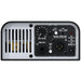 Two Notes | Torpedo Captor 16 | 16 Ohms | Compact Loadbox, Attenuator & Amp DI (133002) - Gsus4