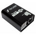 Two Notes | Torpedo Captor 16 | 16 Ohms | Compact Loadbox, Attenuator & Amp DI (133002) - Gsus4