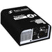 Two Notes | Torpedo Captor 4 | 4 Ohms | Compact Loadbox, Attenuator & Amp DI (133000) - Gsus4