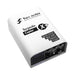 Two Notes Torpedo Captor X + 16 Reactive Load Box