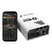 Two Notes Torpedo Captor X + 8 Reactive Load Box