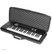 UDG Creator 49 Keyboard Hardcase (Black) (63/U8306BL) - Gsus4