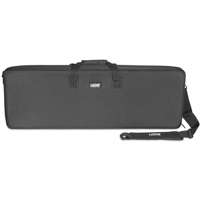 UDG Creator 49 Keyboard Hardcase (Black) (63/U8306BL) - Gsus4