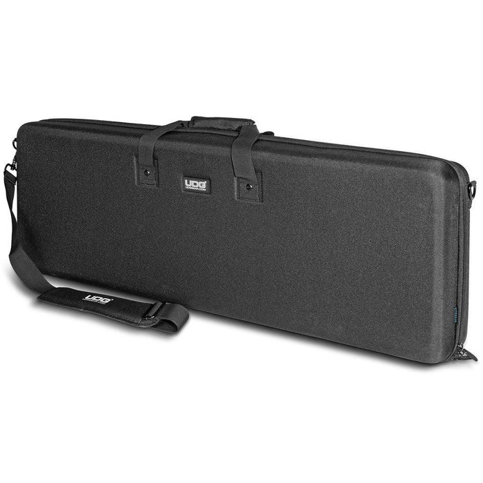 UDG Creator 49 Keyboard Hardcase (Black) (63/U8306BL) - Gsus4