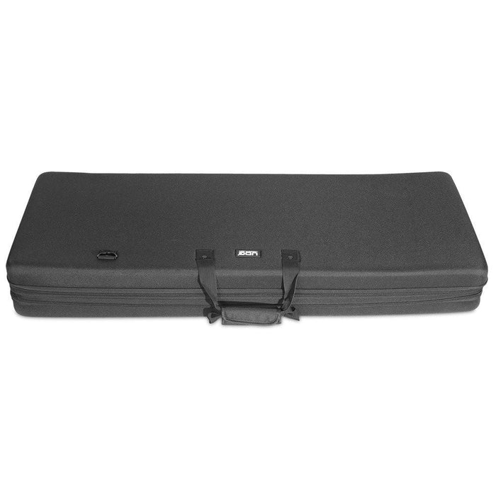 UDG Creator 61 Keyboard Hardcase (Black) (63/U8307BL) - Gsus4