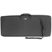 UDG Creator 61 Keyboard Hardcase (Black) (63/U8307BL) - Gsus4