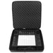 UDG Creator Ableton Push 3 Hardcase (Black) (63/U8499BL) - Gsus4