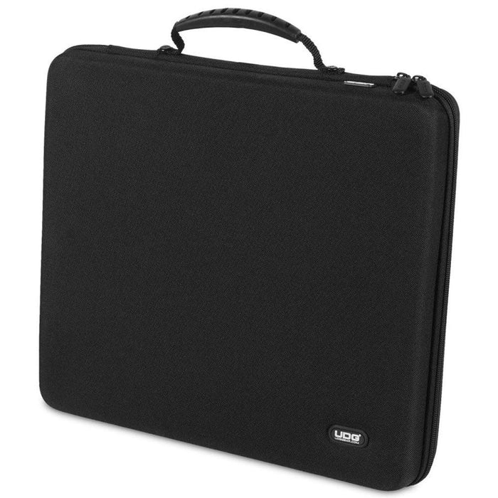UDG Creator Ableton Push 3 Hardcase (Black) (63/U8499BL) - Gsus4