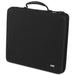 UDG Creator Ableton Push 3 Hardcase (Black) (63/U8499BL) - Gsus4
