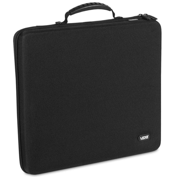 UDG Creator Ableton Push 3 Hardcase (Black) (63/U8499BL) - Gsus4