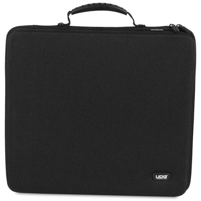 UDG Creator Ableton Push 3 Hardcase (Black) (63/U8499BL) - Gsus4