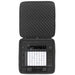 UDG Creator Ableton Push 3 Hardcase (Black) (63/U8499BL) - Gsus4