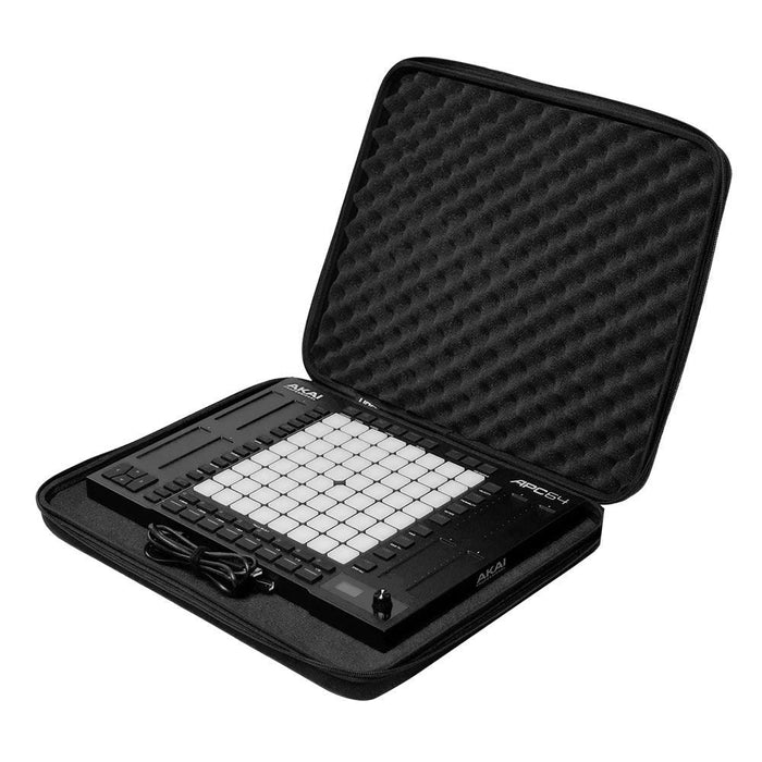 UDG Creator Akai APC 64 Hardcase (Black) (63/U8504BL) - Gsus4
