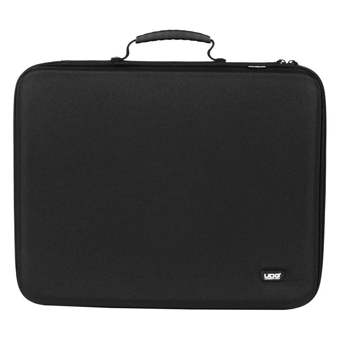 UDG Creator Akai APC 64 Hardcase (Black) (63/U8504BL) - Gsus4