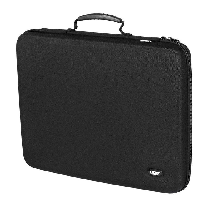 UDG Creator Akai APC 64 Hardcase (Black) (63/U8504BL) - Gsus4
