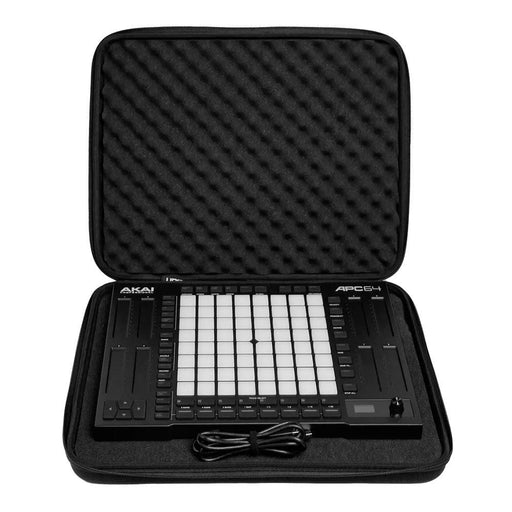 UDG Creator Akai APC 64 Hardcase (Black) (63/U8504BL) - Gsus4