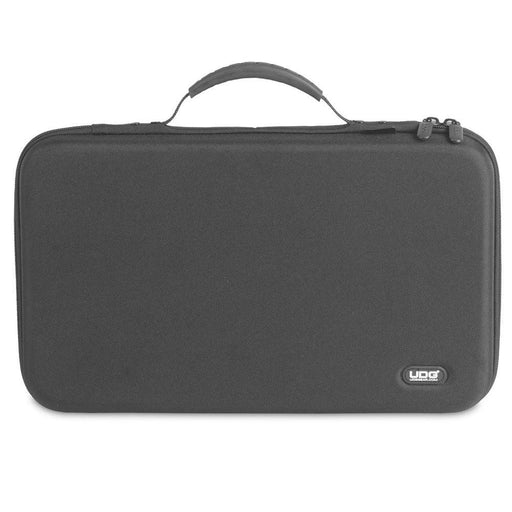 UDG Creator Akai Fire Hardcase (Black) (63/U8477BL) - Gsus4