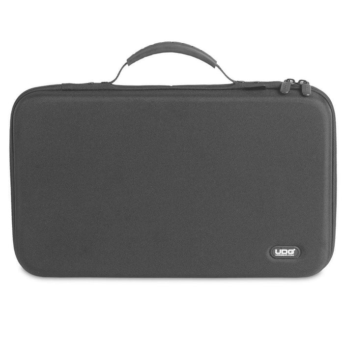 UDG Creator Akai Fire Hardcase (Black) (63/U8477BL) - Gsus4
