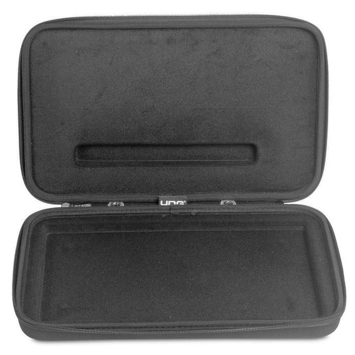 UDG Creator Akai Fire Hardcase (Black) (63/U8477BL) - Gsus4