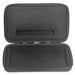 UDG Creator Akai Fire Hardcase (Black) (63/U8477BL) - Gsus4