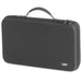 UDG Creator Akai Fire Hardcase (Black) (63/U8477BL) - Gsus4