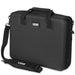 UDG Creator Akai Force Hardcase (Black) (63/U8478BL) - Gsus4