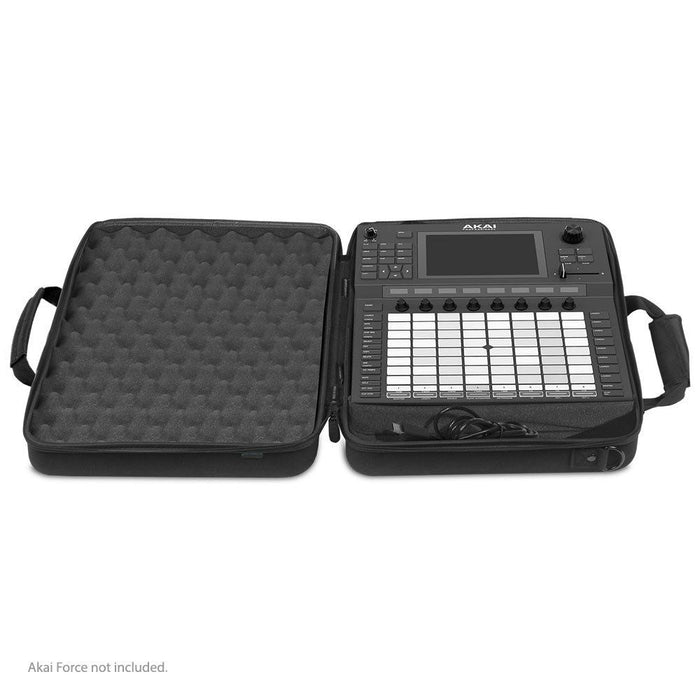 UDG Creator Akai Force Hardcase (Black) (63/U8478BL) - Gsus4