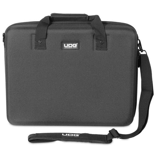 UDG Creator Akai Force Hardcase (Black) (63/U8478BL) - Gsus4