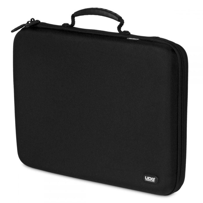 UDG Creator Akai MPC One Hardcase (Black) (63/U8485BL) - Gsus4