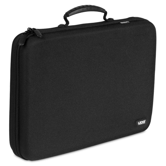 UDG Creator Akai MPC One Hardcase (Black) (63/U8485BL) - Gsus4