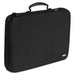 UDG Creator Akai MPC One Hardcase (Black) (63/U8485BL) - Gsus4
