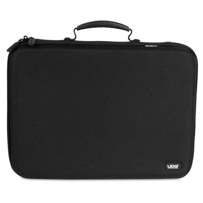 UDG Creator Akai MPC One Hardcase (Black) (63/U8485BL) - Gsus4