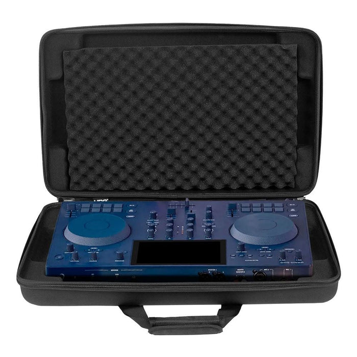 UDG Creator AlphaTheta Omnis - Duo Hardcase (Black) (63/U8328BL) - Gsus4