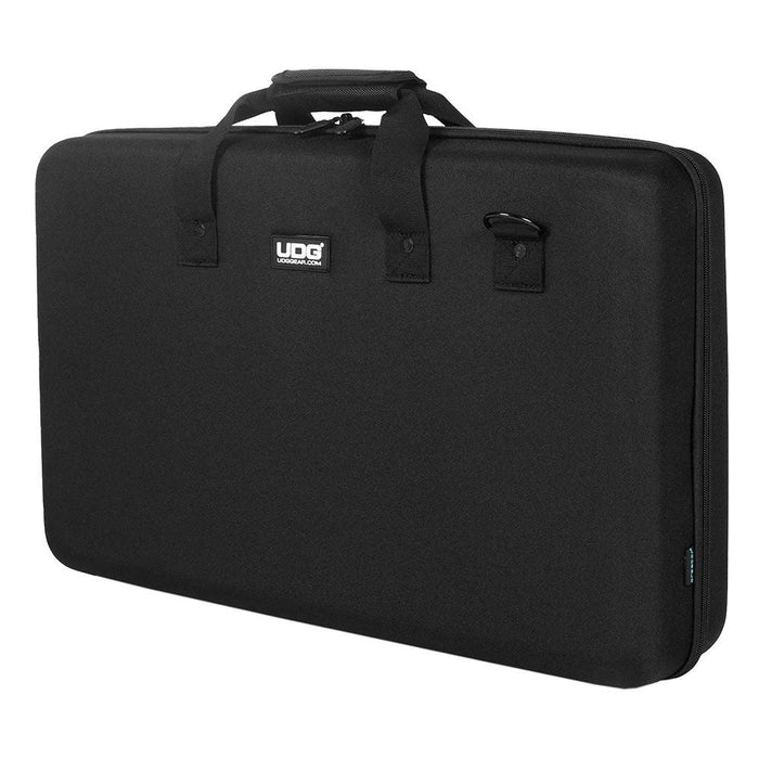 UDG Creator AlphaTheta Omnis - Duo Hardcase (Black) (63/U8328BL) - Gsus4