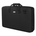 UDG Creator AlphaTheta Omnis - Duo Hardcase (Black) (63/U8328BL) - Gsus4