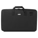 UDG Creator AlphaTheta Omnis - Duo Hardcase (Black) (63/U8328BL) - Gsus4